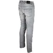 Moto Gms COBRA Jeans Light Gray L32