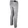 Moto Gms COBRA Jeans Light Gray L32
