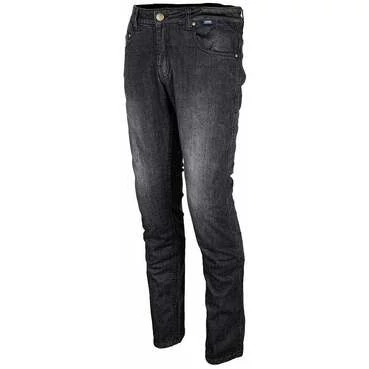 Moto Gms COBRA Jeans Black L32