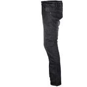 Moto Gms COBRA Jeans Black L32