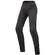 Tucano Urbano BAIA CE Women's Motorcycle мотоштаны Black