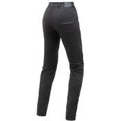 Tucano Urbano BAIA CE Women's Motorcycle мотоштаны Black