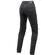 Tucano Urbano BAIA CE Women's Motorcycle мотоштаны Black