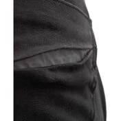Tucano Urbano BAIA CE Women's Motorcycle мотоштаны Black