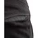 Tucano Urbano BAIA CE Women's Motorcycle мотоштаны Black