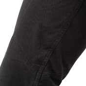 Tucano Urbano BAIA CE Women's Motorcycle мотоштаны Black