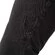 Tucano Urbano BAIA CE Women's Motorcycle мотоштаны Black