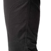 Tucano Urbano BAIA CE Women's Motorcycle мотоштаны Black