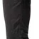 Tucano Urbano BAIA CE Women's Motorcycle мотоштаны Black