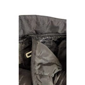 Woman Motorcycle мотоштаны in OJ Atmosphere J231 TOURERPANT Lady Black Fabric