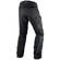 Rebelhorn HIFLOW IV Perforated Motorcycle мотоштаны Black