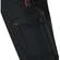 Rebelhorn HIFLOW IV Perforated Motorcycle мотоштаны Black