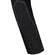 Rebelhorn HIFLOW IV Perforated Motorcycle мотоштаны Black
