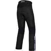 Shortened Motorcycle мотоштаны In Black Ixs TALLINN-ST 2.0 Fabric