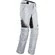 Acerbis CE X-TOUR Light Gray Fabric Motorcycle мотоштаны
