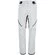 Acerbis CE X-TOUR Light Gray Fabric Motorcycle мотоштаны