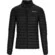 ACERBIS PADDOCK PADDED мотокуртка Black