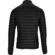 ACERBIS PADDOCK PADDED мотокуртка Black