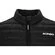 ACERBIS PADDOCK PADDED мотокуртка Black