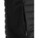 ACERBIS PADDOCK PADDED мотокуртка Black