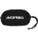 ACERBIS PADDOCK PADDED мотокуртка Black