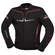 Ixs Ts-pro-st Plus мотокуртка Black Red White Красный