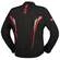 Ixs Ts-pro-st Plus мотокуртка Black Red White Красный