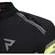 Rebelhorn SPARK Motorcycle мотокуртка Black Gray Fluo Yellow
