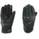 Motorcycle мотоперчатки Summer Fabric OJ SENSE Black