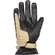 Helstons Tinta Hiver Lady мотоперчатки Black Beige Бежевый