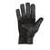 Helstons Glory Hiver мотоперчатки Black Черный