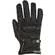 Helstons Tinta Hiver Lady мотоперчатки Black Черный