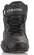 Alpinestars FASTER 3 Black Motorcycle Sport Shoe