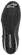 Alpinestars FASTER 3 Black Motorcycle Sport Shoe