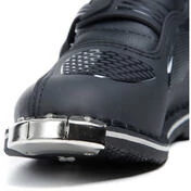 мотоботинки Moto Cross Off Road Tcx X-Blast Black