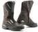 Seventy BT2 Waterproof Motorcycle Tourism мотоботинки Brown