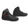 Motorcycle Sport мотоботы Forma STINGER Dry Black