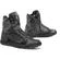 Urban Technics мотоботы Urban Shape HYPER WP Black