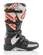 Motorcycle Cross Enduro мотоботинки Acerbis X-TEAM Black Gray