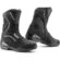 Seventy BT3 Waterproof Black Motorcycle Tourism мотоботинки