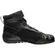 Ixon RANKER Black White Sport Motorcycle мотоботы
