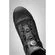 Ixon RANKER Black White Sport Motorcycle мотоботы