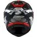 Integral Motorcycle Мотошлем Suomy STELLAR RACE SQUAD Matt Red