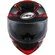 Integral Motorcycle Мотошлем Suomy STELLAR RACE SQUAD Matt Red