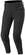 Women's Motorcycle мотоштаны Alpinestars Stella BANSHEE Black Fabric