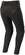 Women's Motorcycle мотоштаны Alpinestars Stella BANSHEE Black Fabric