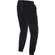 Dainese Fabric Casual мотоштаны DAINESE SWEATPANT LOGO Black White