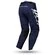 Ufo BAMBERG Blue Moto Cross мотоштаны