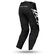 Ufo BAMBERG Moto Cross мотоштаны Black Grey