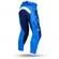 Moto Cross Enduro Ufo SLIM RADOM мотоштаны Blue